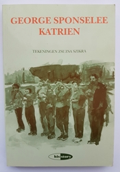 KATRIEN, een verhaal uit het Zeeuws-Vlaamse land