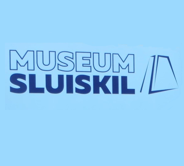Museum Sluiskil