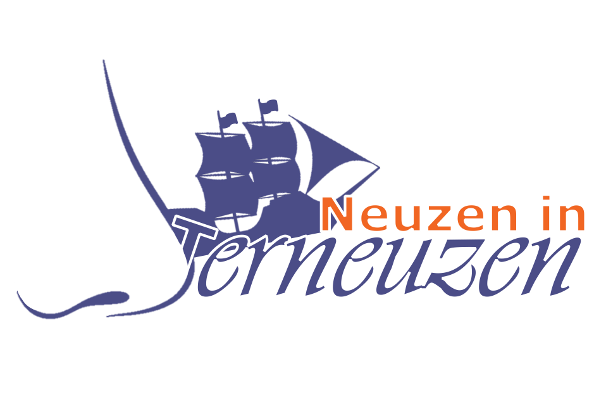 Logo van Neuzen in Terneuzen